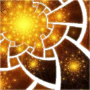spectorslayor