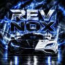 yousof_cr7_52435