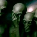 Аватар qlitemsq