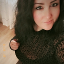 avatar LeoStream Xbox