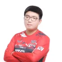 caster_maddox