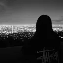 account25