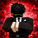 vinxplayzzz
