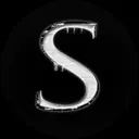 _x_smoke_x_