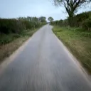 6z1f