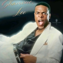 avatar Johnyboyy9000