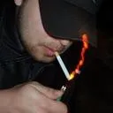 tsaikotyk