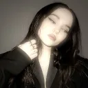 officialdovelie