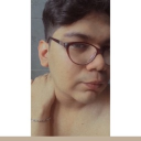 avatar Danni