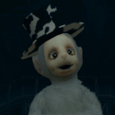 meowl080000
