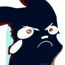 Profile picture of Automania