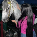 avatar 𝓢𝓪𝓷𝓭𝓲𝓪🦉