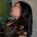 avatar 𝒮𝒶𝓃𝒹𝒾𝒶 💛🍯