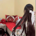 avatar 𝓢𝓪𝓷𝓭𝓲𝓪🦉