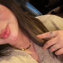 avatar 𝒮𝒶𝓃𝒹𝒾𝒶 💉