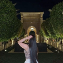 avatar 𝓢𝓪𝓷𝓭𝓲𝓪🦉