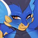 bonkihart