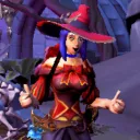 bonkihart