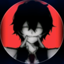 NiomZ avatar