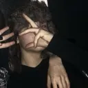 umhysteria_40385 avatar