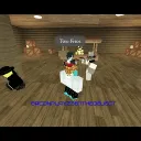 legoplanecrashes147