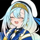 Rossy's Avatar