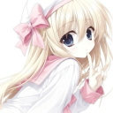 avatar Jonathan E. Ross