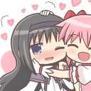 avatar Jonathan Ross