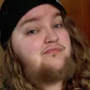dreamygamer