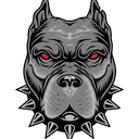 leaddawg