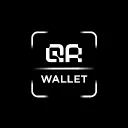 qrwallet_76832