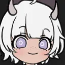 amazingamatsu