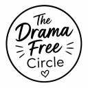 thedramafreecircle