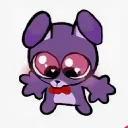 capivara1234so6 avatar