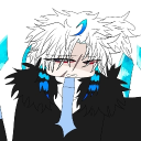 purityponsen_pryzennx#0