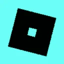 rbx_developer