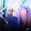 avatar скайлет