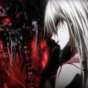 avatar скайлет