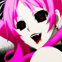 avatar скайлет