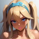 thehent_ai