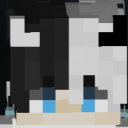 Minecraftboy_999 member profile picture
