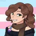 rysonsynic