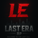 lastera100
