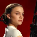 darthxcros