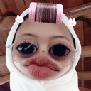 avatar Ameyyy