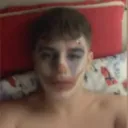 lexortass