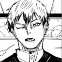 midnightstorm0 avatar