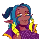 ryujindeath