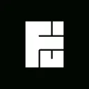 wfuze_