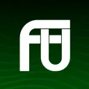 wfuze_